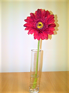 Bud Vase