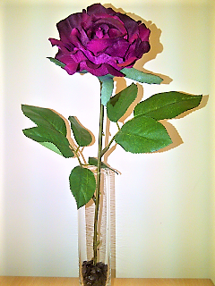 Bud Vase