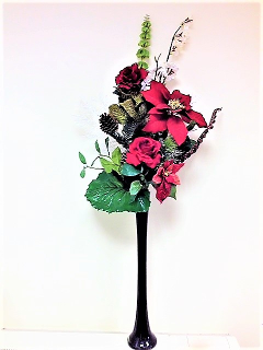 Festive Display