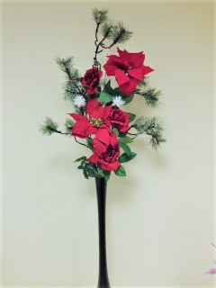Festive Display