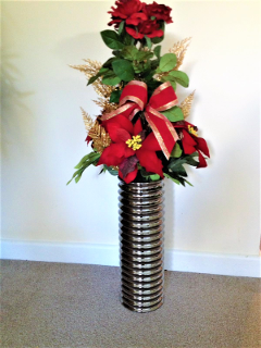 Festive Display