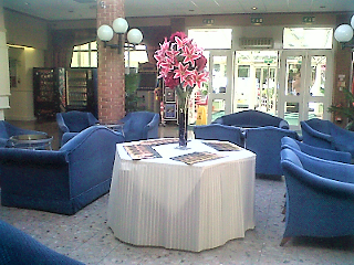 Large Display