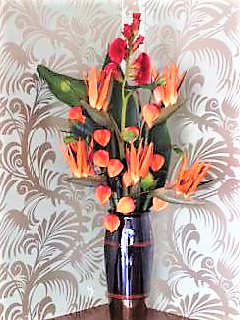 Large Display