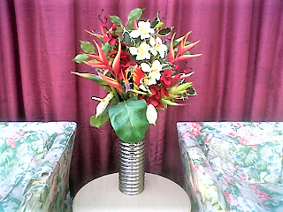 Large Display