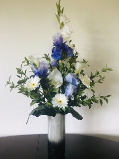 Large Display
