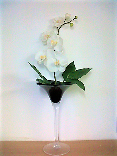Small Display