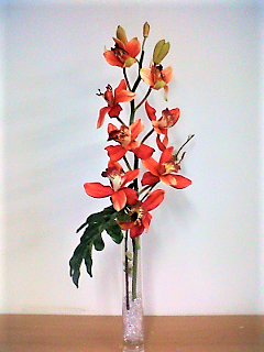 Small Display