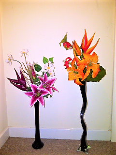 Small Display